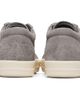Rick Owens Rick Owens Kids Gray Tower Vintage Sneaks Sneakers - 2