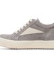 Rick Owens Rick Owens Kids Gray Tower Vintage Sneaks Sneakers - 3