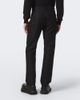 Rick Owens Rick Owens Kurdt ramie and cotton straight pants - 4