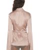 Rick Owens Rick Owens Laura Long Sleeve Top - 4