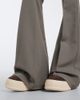 Rick Owens Rick Owens Mega Bumper suede ankle boots - 2