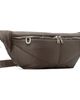 Rick Owens Rick Owens Moncler + Rick Owens Gray Bumbag - 2