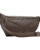 Rick Owens Rick Owens Moncler + Rick Owens Gray Bumbag - 3