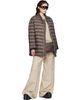 Rick Owens Rick Owens Moncler + Rick Owens Gray Bumbag - 4
