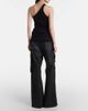 Rick Owens Rick Owens Mountain Sweat cotton top - 3