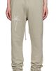 Rick Owens Rick Owens Off-White Champion Edition Joggers Sweatpants - 1