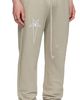 Rick Owens Rick Owens Off-White Champion Edition Joggers Sweatpants - 2
