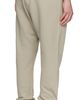 Rick Owens Rick Owens Off-White Champion Edition Joggers Sweatpants - 3