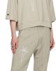 Rick Owens Rick Owens Off-White Champion Edition Joggers Sweatpants - 4