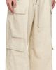 Rick Owens Rick Owens Off-White Concordians Cargobelas Cargo Pants - 2