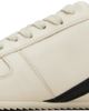 Rick Owens Rick Owens Off-White Concordians Minimal Sneakers - 3
