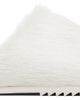 Rick Owens Rick Owens Off-White Pillow Granola Sandals - 1
