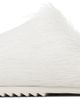 Rick Owens Rick Owens Off-White Pillow Granola Sandals - 3