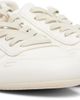 Rick Owens Rick Owens Off-White Temple Minimal Sneakers - 4