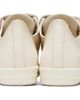 Rick Owens Rick Owens Off-White Tower Jumbolace Low Sneaks Sneakers - 2