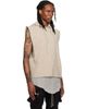 Rick Owens Rick Owens Off-White Tower SL Hoodie - 2