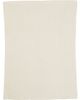 Rick Owens Rick Owens Off-White Tower Tube Scarf - 1