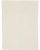 Rick Owens Rick Owens Off-White Tower Tube Scarf - 2