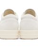 Rick Owens Rick Owens Off-White Tower Vintage Sneaks Sneakers - 2