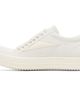 Rick Owens Rick Owens Off-White Tower Vintage Sneaks Sneakers - 3