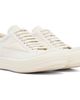 Rick Owens Rick Owens Off-White Tower Vintage Sneaks Sneakers - 4
