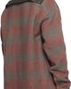 Rick Owens Rick Owens Pink Concordians Oversized Overshirt - 3