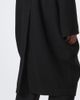 Rick Owens Rick Owens Poiret virgin wool coat - 7