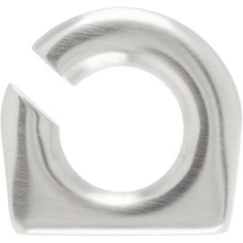 Rick Owens Rick Owens Prong Ear Cuff