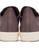 Rick Owens Rick Owens Purple Tower Low Sneaks Sneakers - 2