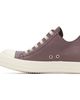Rick Owens Rick Owens Purple Tower Low Sneaks Sneakers - 3