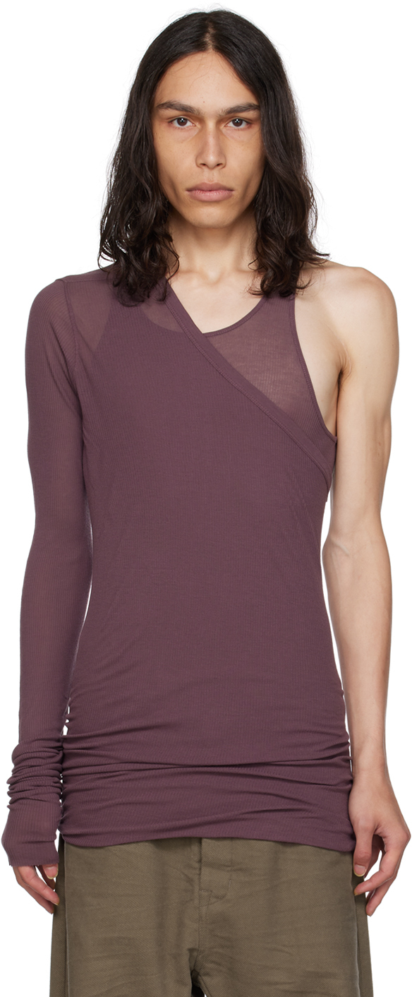 Rick Owens Tops