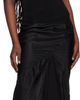 Rick Owens Rick Owens Red Temple Cantilever 6 Sharp Sabot Heels - 5
