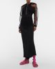 Rick Owens Rick Owens Rubber gladiator sandals - 2