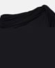 Rick Owens Rick Owens Sienna jersey crop top - 1