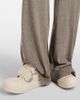 Rick Owens Rick Owens Sneaks leather sneakers - 2
