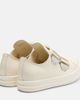 Rick Owens Rick Owens Sneaks leather sneakers - 3