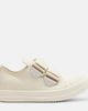 Rick Owens Rick Owens Sneaks leather sneakers - 5