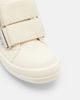 Rick Owens Rick Owens Sneaks leather sneakers - 6