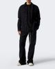 Rick Owens Rick Owens Sneakwaders leather boots - 2