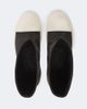 Rick Owens Rick Owens Sneakwaders leather boots - 4