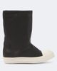 Rick Owens Rick Owens Sneakwaders leather boots - 5
