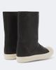 Rick Owens Rick Owens Sneakwaders leather boots - 6