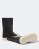 Rick Owens Rick Owens Sneakwaders leather boots - 7