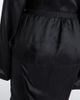 Rick Owens Rick Owens Soft Pillar gathered printed maxi skirt - 5
