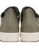 Rick Owens Rick Owens Taupe Tower Low Sneaks Sneakers - 2