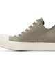 Rick Owens Rick Owens Taupe Tower Low Sneaks Sneakers - 3