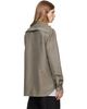 Rick Owens Rick Owens Taupe Tower Overshirt - 3