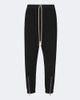 Rick Owens Rick Owens Tecuatl technical sweatpants - 1