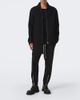 Rick Owens Rick Owens Tecuatl technical sweatpants - 2