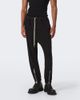 Rick Owens Rick Owens Tecuatl technical sweatpants - 3